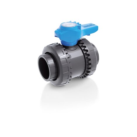 VEE Easyfit Vana - DN 10:50 / DN 65:100