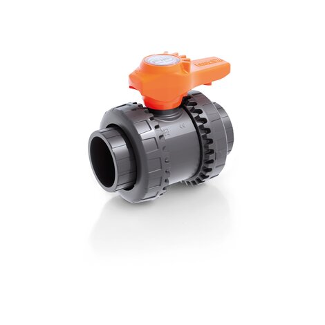 VXE Easyfit Vana - DN 10:50 / DN 65:100