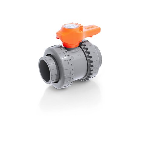 VXE Easyfit Vana - DN 10:50 / DN 65:100